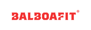 Balboafit