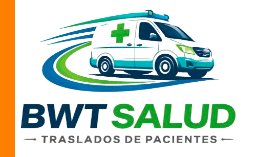 BWT