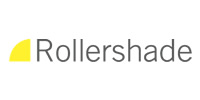RollerShade