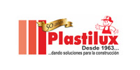 Plastilux