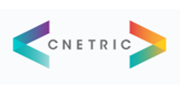 Cnetric