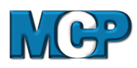 MCP