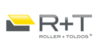 R+T